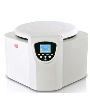 TD5A�_ʽ�����x�ęC